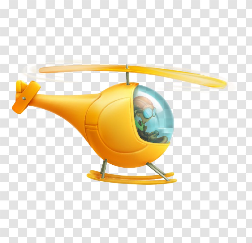 Vector Graphics Stock Illustration Royalty-free - Wing - Toy Airplane Transparent PNG