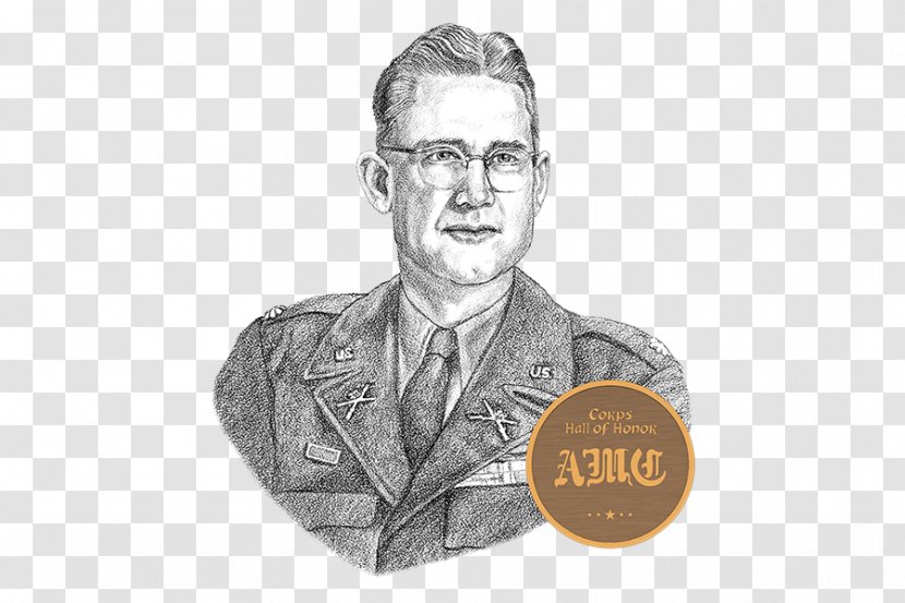 Texas A&M University Corps Of Cadets Aggies Football Aggie Yell Leaders Medal - Colonel Sanders Transparent PNG
