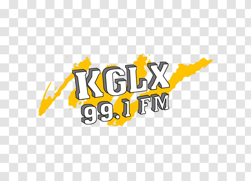 KGLX Internet Radio Station KXTC IHeartMedia - Gallup - Country Live Transparent PNG