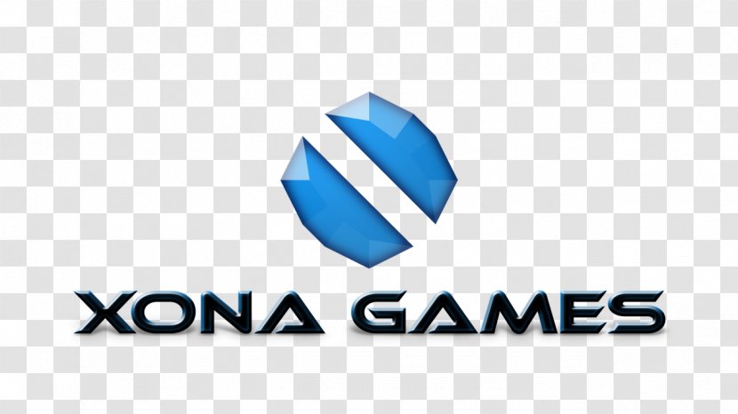 Xona Games Video Game Developer Score Rush Desktop Wallpaper - Xbox One - Gaming Transparent PNG