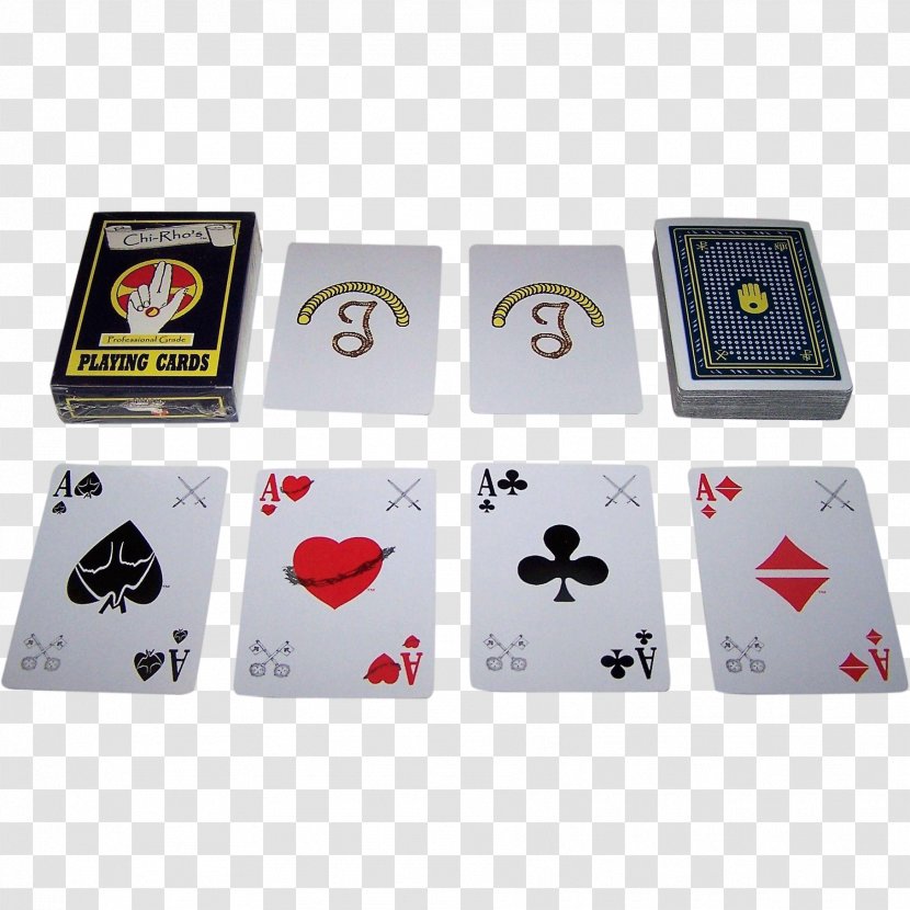 Card Game Recreation - Playing - Cards Transparent PNG