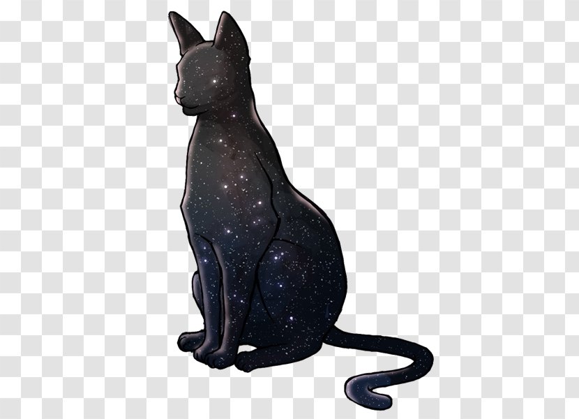 Gravity Rush 2 PlayStation 4 Video Game All-Stars Battle Royale - Mammal - Black Cat Transparent PNG