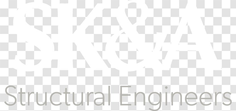 Logo Brand Product Design Line - Engineering Poster Transparent PNG