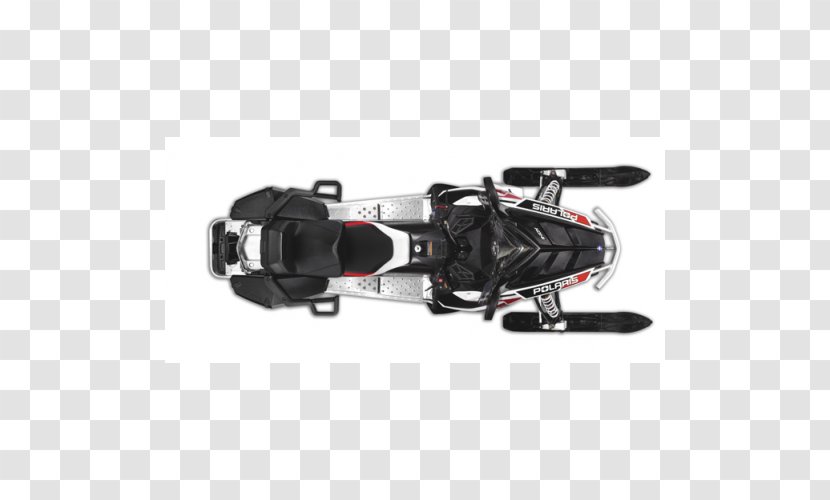 Helicopter Rotor Ski Bindings - Fashion Transparent PNG