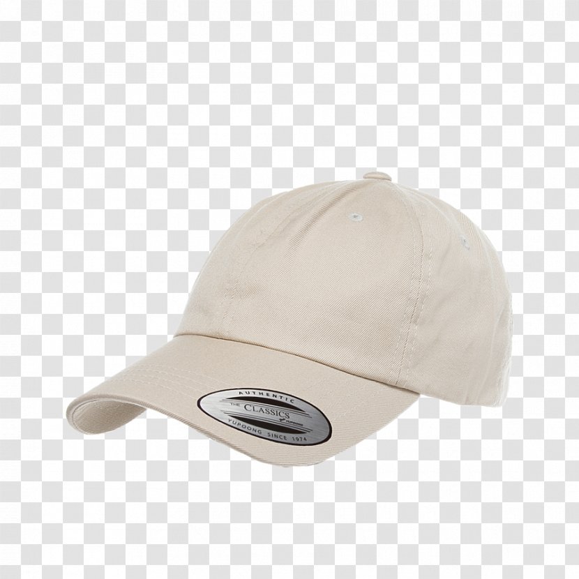 Baseball Cap Daszek Trucker Hat Transparent PNG