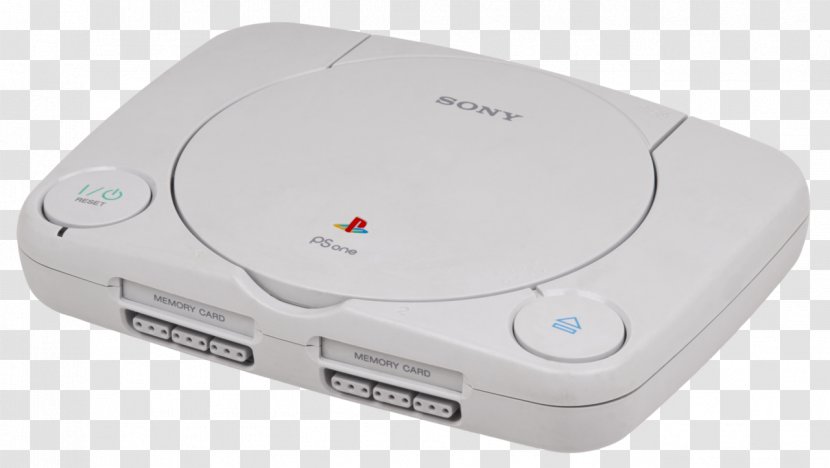 PlayStation 2 4 3 One - Wireless Access Point - Flippers Transparent PNG