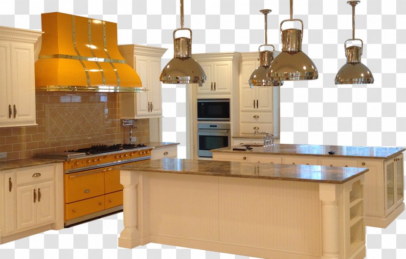 Table Kitchen Product Design Countertop - M Lamp Restoration - Maintenance Work Uniforms Transparent PNG