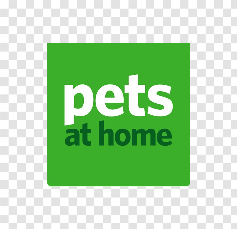 Pets At Home Port Talbot Alnwick Pet Shop - Dog Transparent PNG