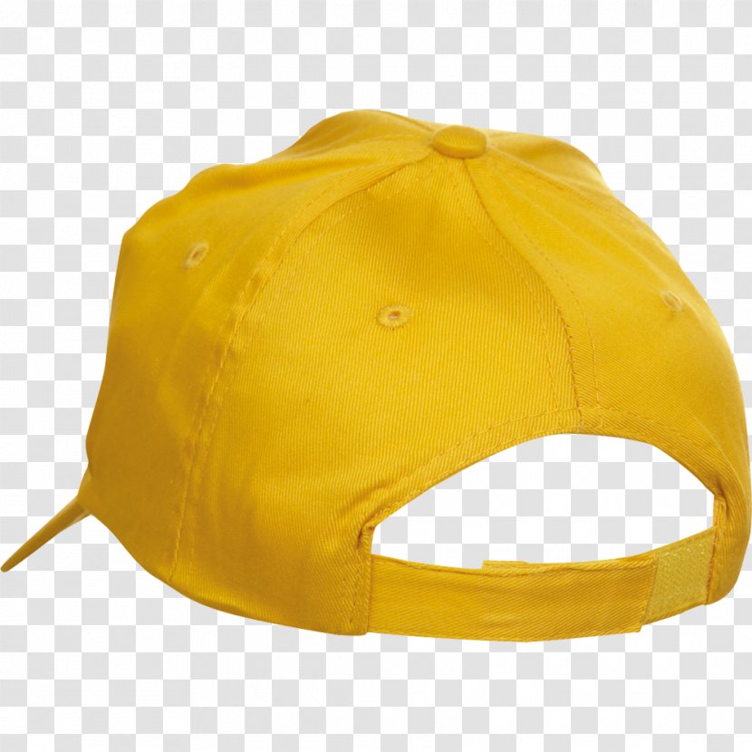 Baseball Cap Product Design - Bestseller - Collection Transparent PNG