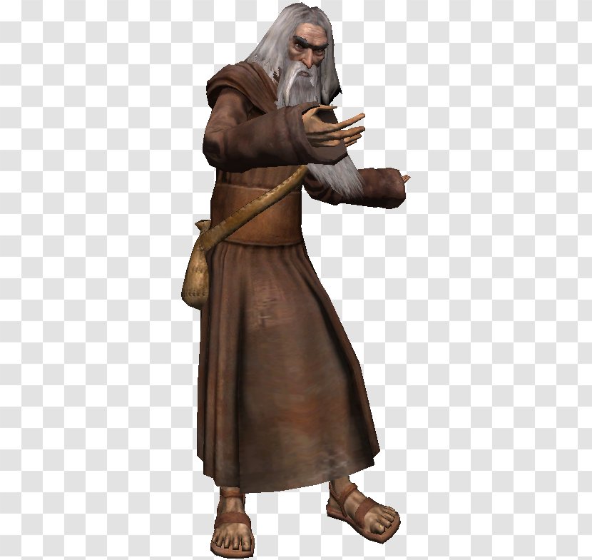 The Witcher 3: Wild Hunt Geralt Of Rivia Lady Lake Druid Transparent PNG