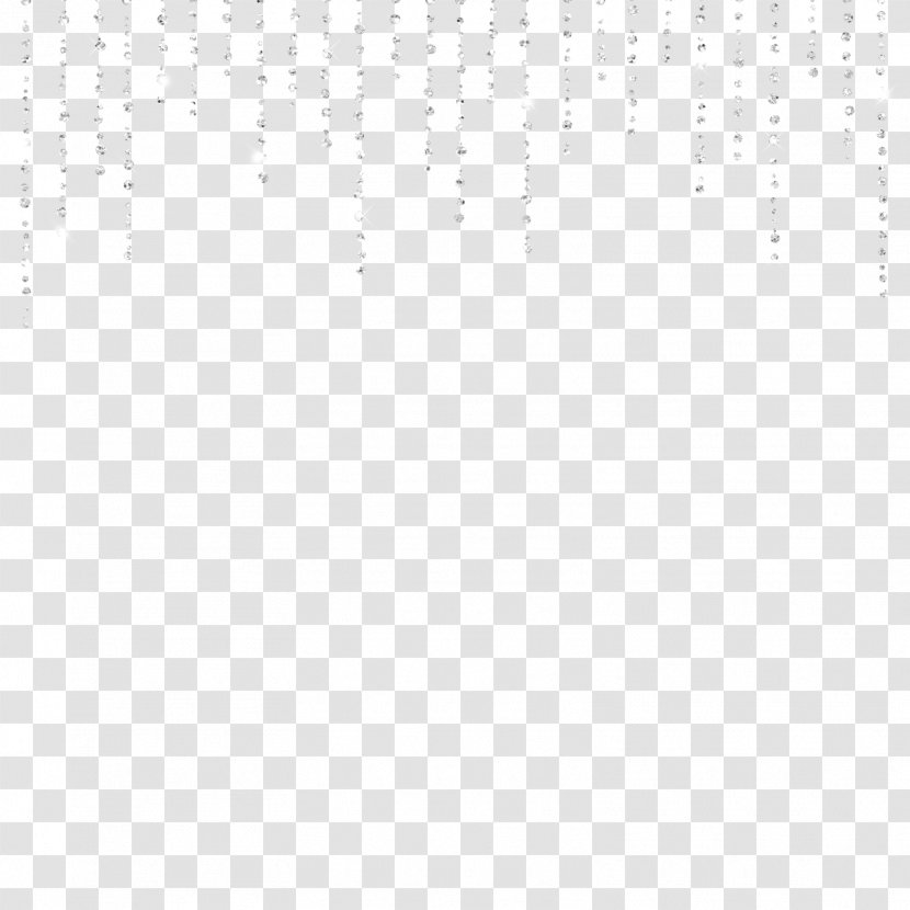 White Point Angle - Rectangle - Barber Element Transparent PNG