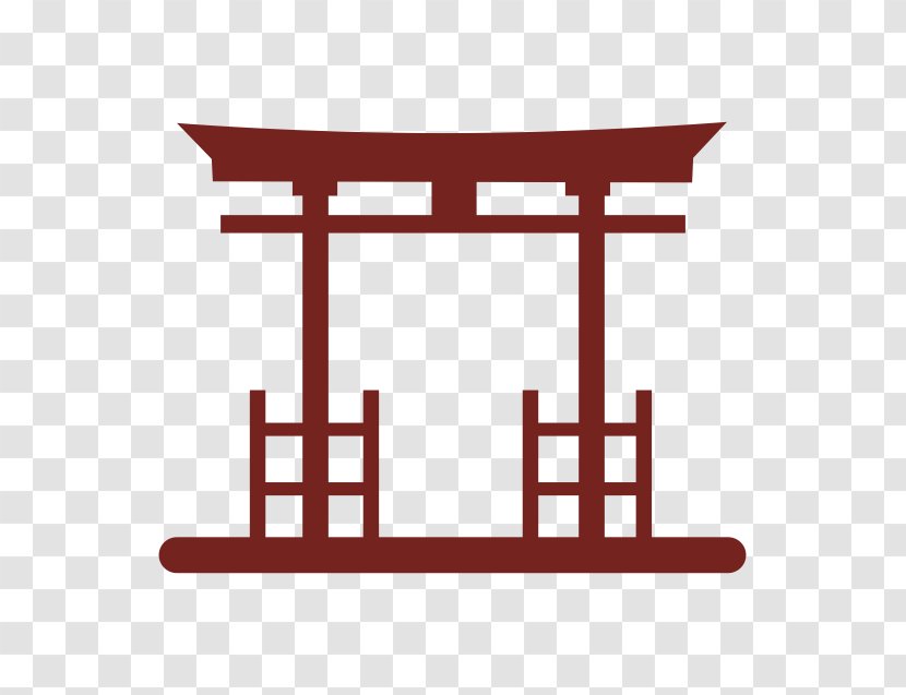 Japan Architecture - Architectural Style Transparent PNG