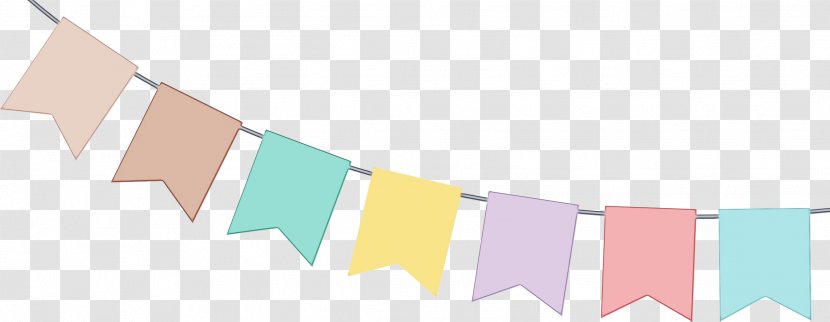 Birthday Party Background - Drawing - Diagram Material Property Transparent PNG