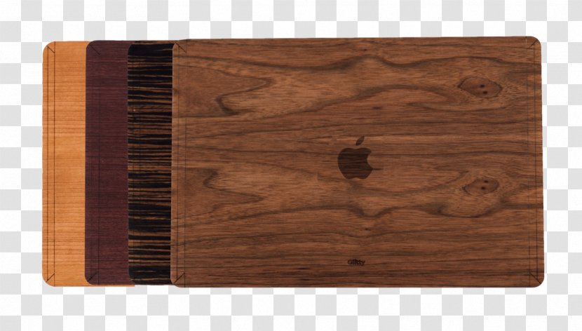 Wood Stain Varnish /m/083vt Rectangle Transparent PNG