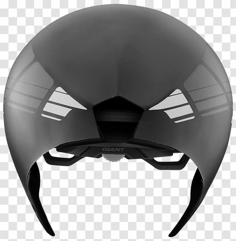 Motorcycle Helmets Bicycle Ski & Snowboard Rivet - Time Trial Transparent PNG