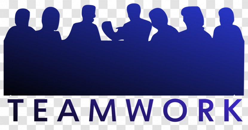 Group Dynamics Teamwork Team Building Social - Communication Transparent PNG