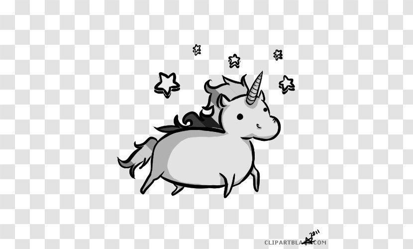 Pony Unicorn GIF Drawing Image - Invisible Pink Transparent PNG