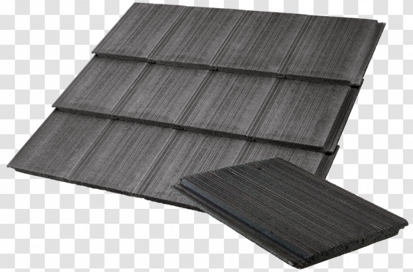 Floor Roof Tiles Braas Monier Building Group - Tile Transparent PNG