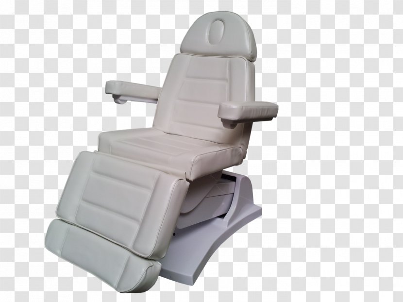 Massage Chair Table Aesthetics Stool Transparent PNG