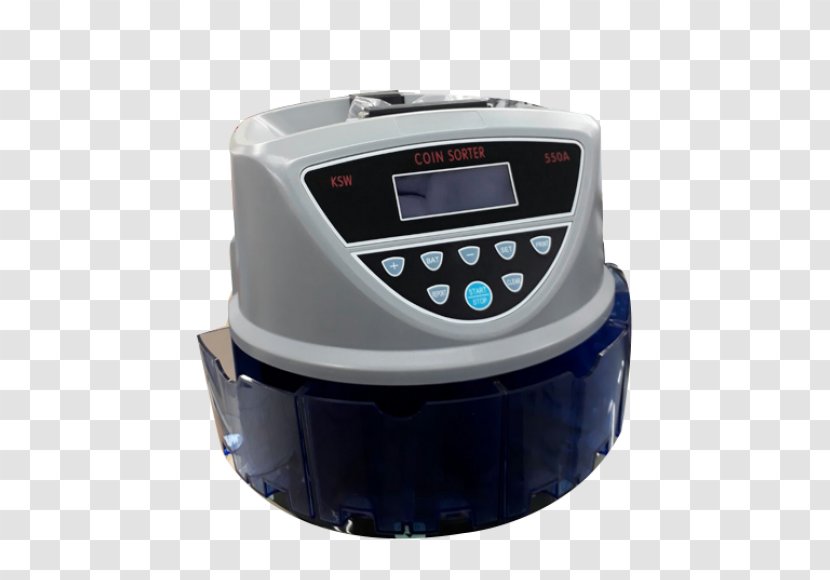 Technology Small Appliance - Home Transparent PNG