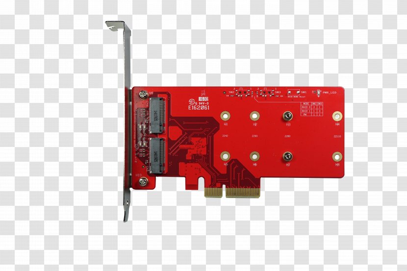 PCI Express Controller Serial ATA Conventional Attached SCSI - Inputoutput - Computer Transparent PNG