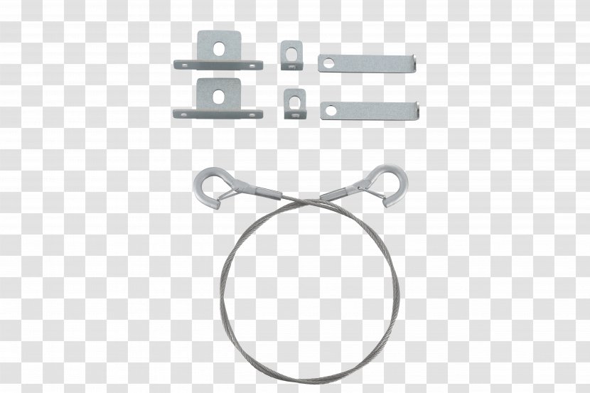 Car Line Angle Body Jewellery Transparent PNG