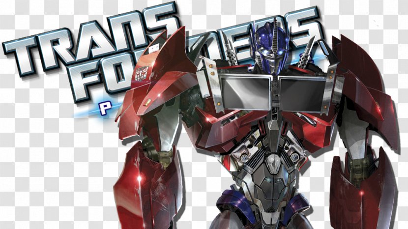 Transformers: War For Cybertron Fall Of Optimus Prime Autobot - Transformers - Transformer Transparent PNG
