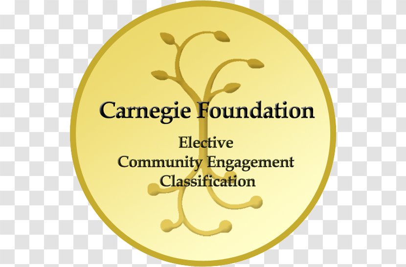 East Carolina University Indiana – Purdue Indianapolis Of South Florida St. Petersburg Brown Carnegie Foundation For The Advancement Teaching - Campus - National Parkinson Ohio Transparent PNG