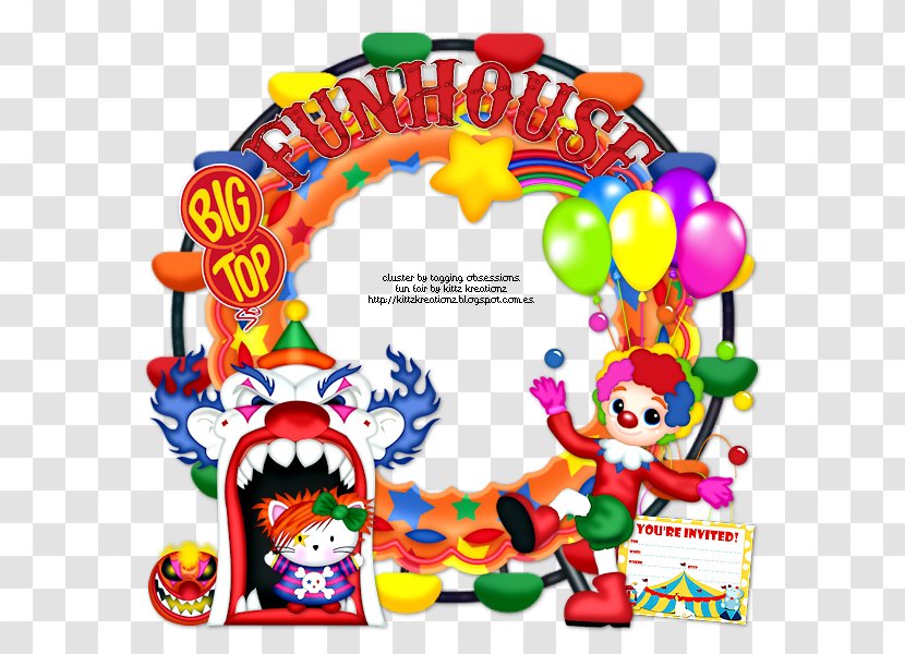 Toy Infant Party Clip Art Transparent PNG