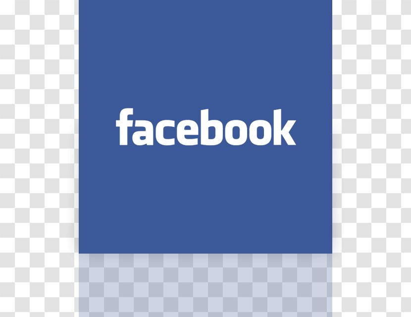 Facebook Zero Yatsonsky Farm Market Facebook, Inc. Social Networking Service - Like Button Transparent PNG