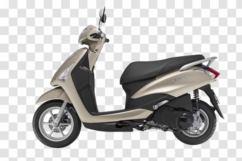 Honda Car Motorcycle Yamaha Corporation Vehicle Transparent PNG