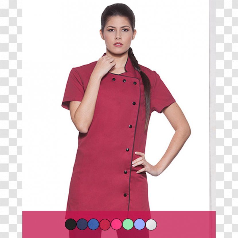 Sleeve Fashion Clothing Lumax Pro Ltd.. Dress - Modesty Transparent PNG
