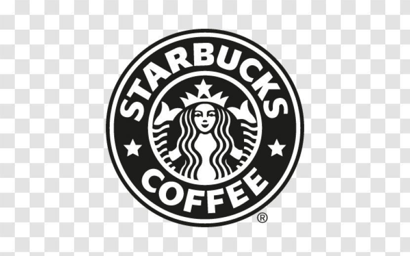 White Coffee Starbucks Latte Espresso Transparent PNG