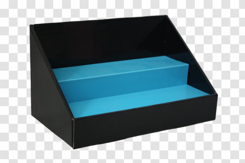 Blue Turquoise White Black Green - Pink - Countertop Confectionery Display Stands Transparent PNG