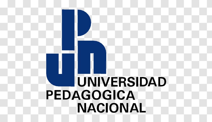 National Pedagogic University Logo UPN 291 Tlaxcala Universidad Pedagógica Nacional Education - Tecnologico De Mexico Transparent PNG