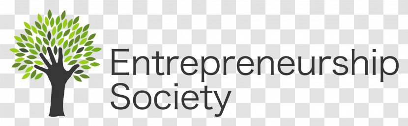 Entrepreneurship Startup Weekend Company Partnership Google For Entrepreneurs - Branch - Business Partner Transparent PNG