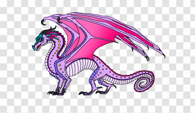 Dragon Wings Of Fire T-shirt Scholastic Corporation - Fictional Character - Style Transparent PNG