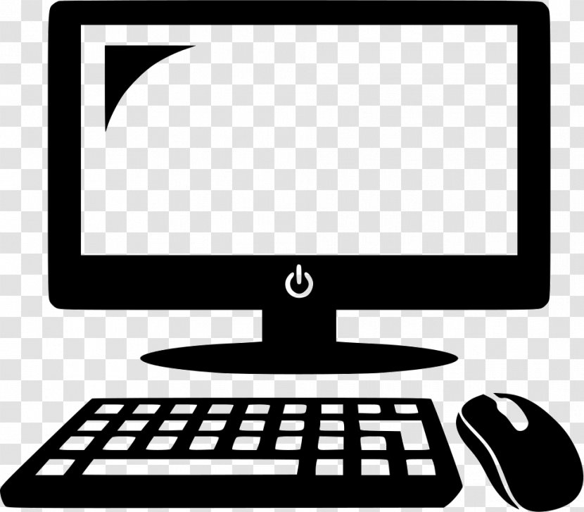 Computer Mouse Keyboard Clip Art Monitors - Input Device - Allj Sign Transparent PNG