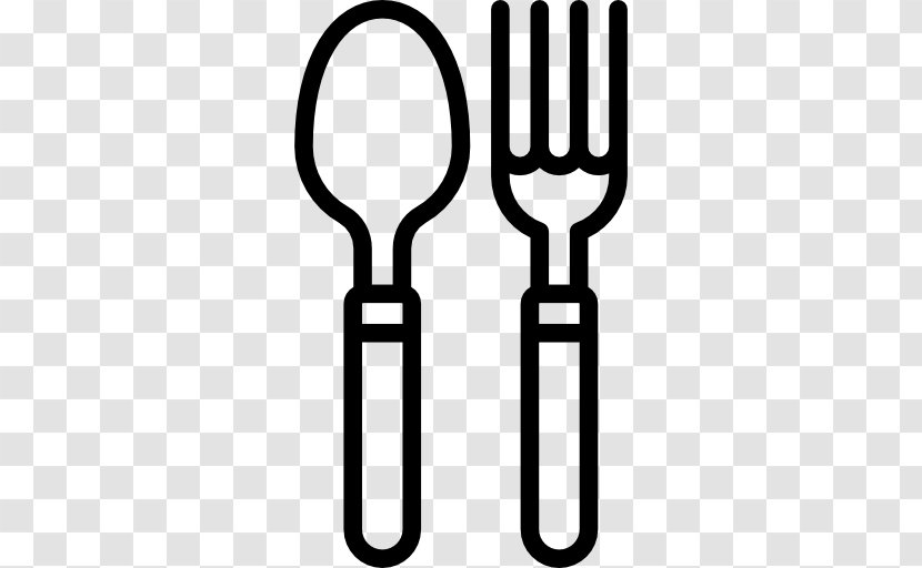 Pitchfork Brush Restaurant Transparent PNG