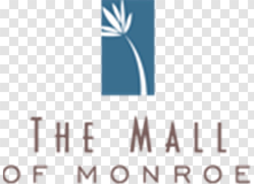 The Mall Of Monroe County Business Devlopment Corporation DMW Insurance Ltd Renters' - Michigan - Toledo Complex Transparent PNG