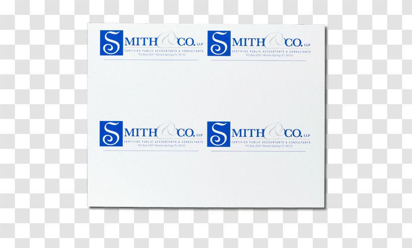 Paper Logo Font Technology Brand - Area - Packaging Label Transparent PNG