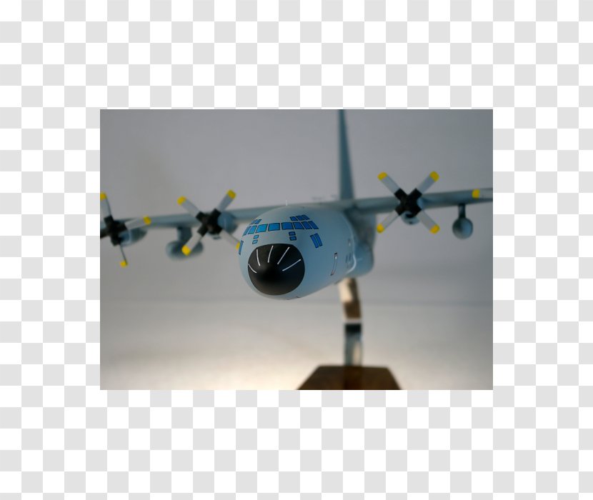 Military Aircraft Aerospace Engineering Model - Physical Transparent PNG