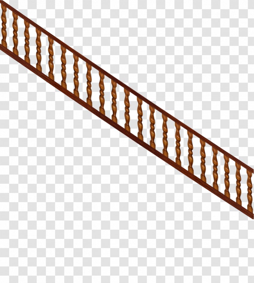 Line Angle Iron Maiden Transparent PNG