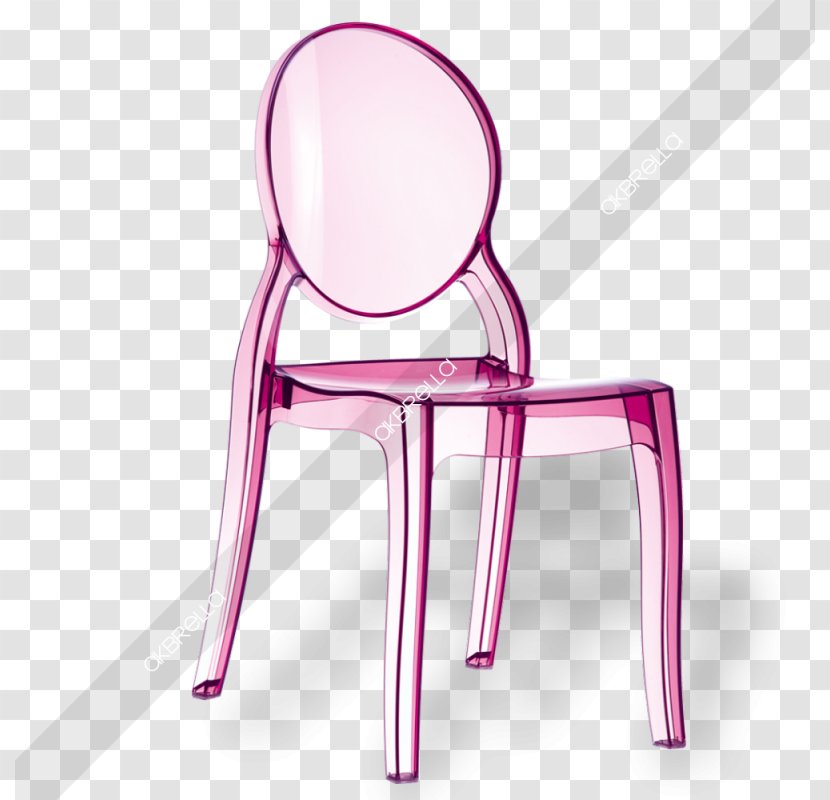 Chair Garden Furniture Dining Room IKEA Transparent PNG