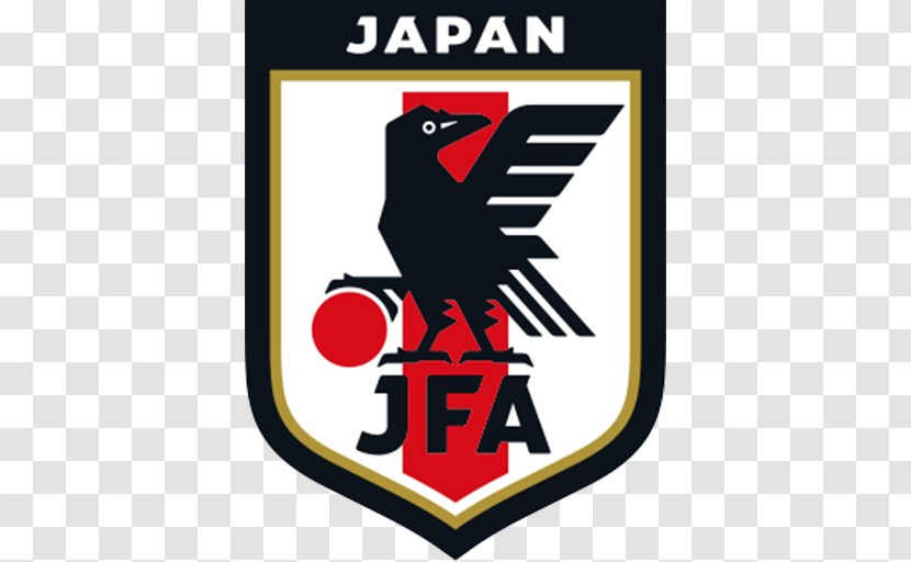 Japan National Football Team 2018 FIFA World Cup Under-17 Under-20 Transparent PNG