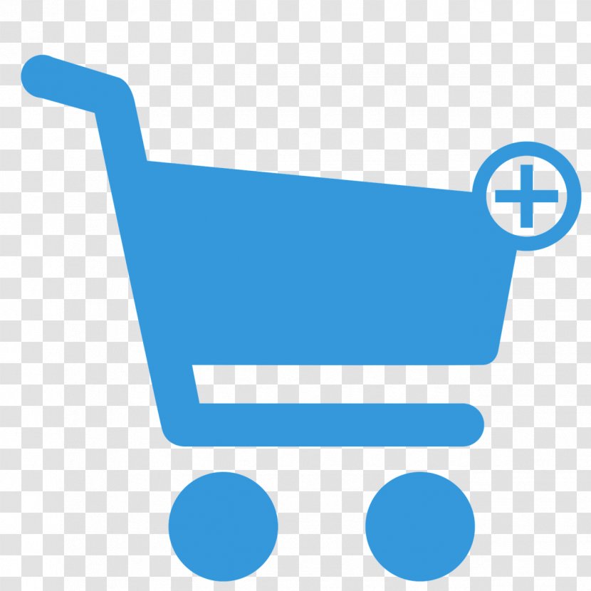 Web Development Digital Marketing E-commerce Design Business - Add To Cart Button Transparent PNG