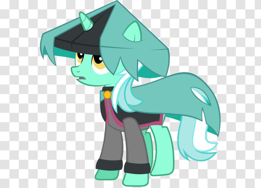 My Little Pony: Equestria Girls Dust: An Elysian Tail Horse - Game Transparent PNG