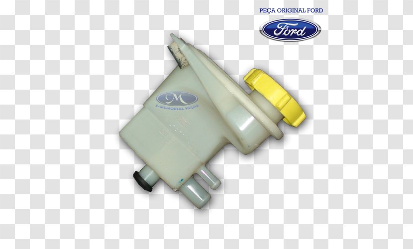 Ford Ka EcoSport Fiesta Hydraulics Transparent PNG