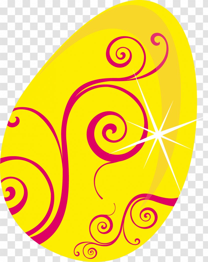 Traditional Easter Games And Customs Egg Hunt - Child - Cartoon Exquisite Pattern Eggs Transparent PNG