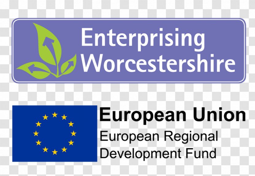 European Regional Development Fund Funding Grant Investment Bank - Area - Business Transparent PNG
